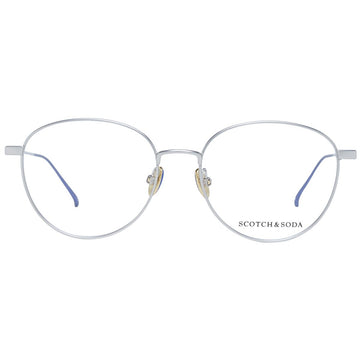 Ladies' Spectacle frame Scotch & Soda SS1006 52785