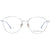 Ladies' Spectacle frame Scotch & Soda SS1006 52785