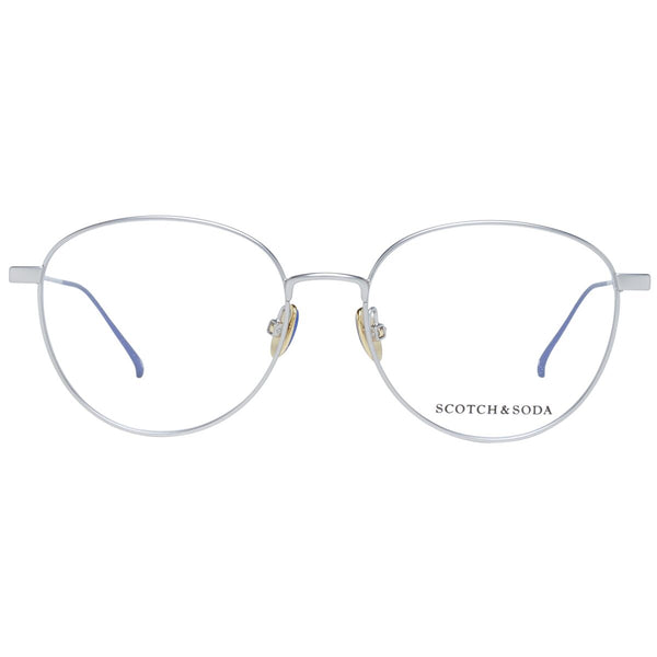 Monture de Lunettes Femme Scotch & Soda SS1006 52785