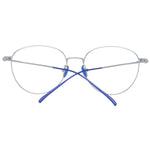 Monture de Lunettes Femme Scotch & Soda SS1006 52785