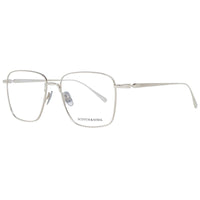 Men' Spectacle frame Scotch & Soda SS2005 55430