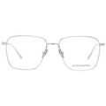 Men' Spectacle frame Scotch & Soda SS2005 55430