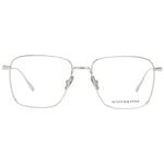 Men' Spectacle frame Scotch & Soda SS2005 55430