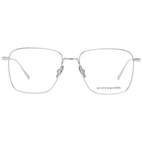 Men' Spectacle frame Scotch & Soda SS2005 55430