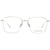 Monture de Lunettes Homme Scotch & Soda SS2005 55430