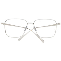 Monture de Lunettes Homme Scotch & Soda SS2005 55430