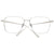 Men' Spectacle frame Scotch & Soda SS2005 55430