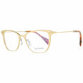 Ladies' Spectacle frame Yohji Yamamoto YY3030 53464