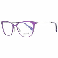 Ladies' Spectacle frame Yohji Yamamoto YY3030 53770