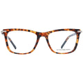 Ladies' Spectacle frame Scotch & Soda SS3010 51101