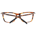 Monture de Lunettes Femme Scotch & Soda SS3010 51101