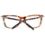 Monture de Lunettes Femme Scotch & Soda SS3010 51101