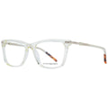 Monture de Lunettes Femme Scotch & Soda SS3010 51404