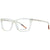 Ladies' Spectacle frame Scotch & Soda SS3010 51404