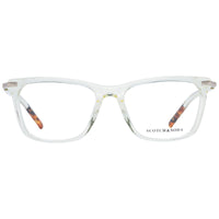 Ladies' Spectacle frame Scotch & Soda SS3010 51404