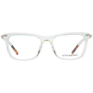 Monture de Lunettes Femme Scotch & Soda SS3010 51404