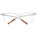 Ladies' Spectacle frame Scotch & Soda SS3010 51404