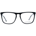 Men' Spectacle frame Scotch & Soda SS4010 55001