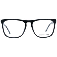 Men' Spectacle frame Scotch & Soda SS4010 55001