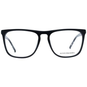 Monture de Lunettes Homme Scotch & Soda SS4010 55001