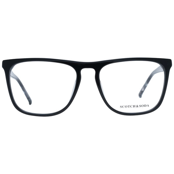 Men' Spectacle frame Scotch & Soda SS4010 55001