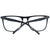 Men' Spectacle frame Scotch & Soda SS4010 55001