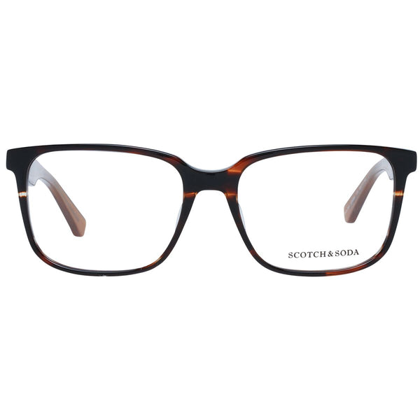 Men' Spectacle frame Scotch & Soda SS4008 55173