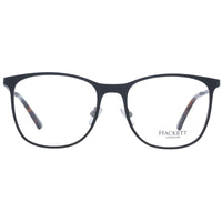 Men' Spectacle frame Hackett London HEK124 53002