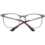 Men' Spectacle frame Hackett London HEK124 53002