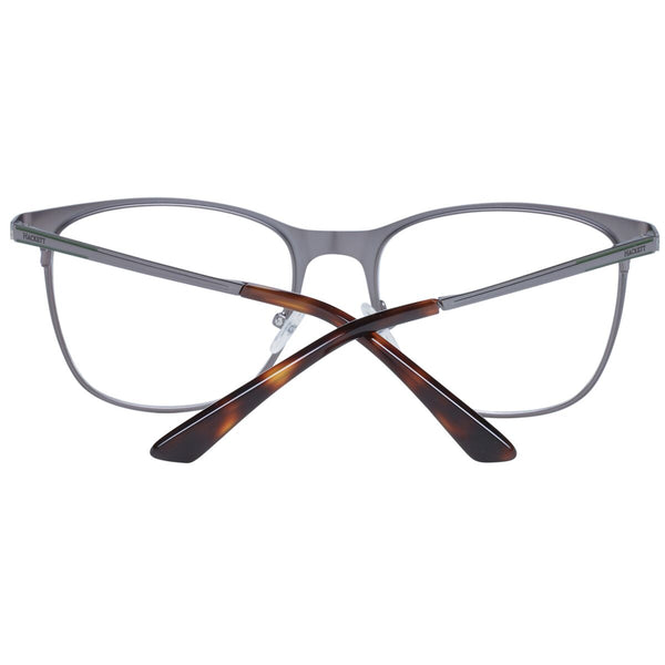 Monture de Lunettes Homme Hackett London HEK124 53002