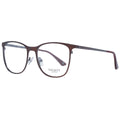 Men' Spectacle frame Hackett London HEK124 53176