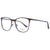 Men' Spectacle frame Hackett London HEK124 53176