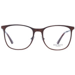 Men' Spectacle frame Hackett London HEK124 53176