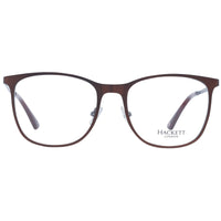 Monture de Lunettes Homme Hackett London HEK124 53176