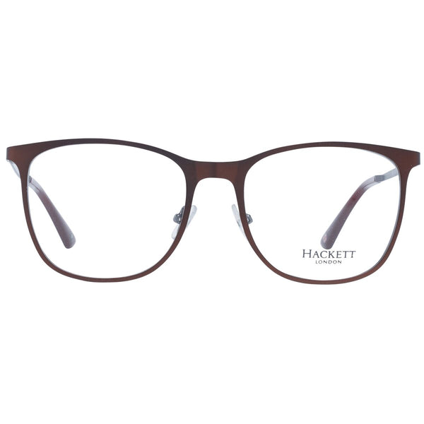 Monture de Lunettes Homme Hackett London HEK124 53176