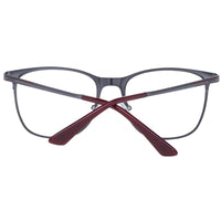 Monture de Lunettes Homme Hackett London HEK124 53176