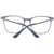 Monture de Lunettes Homme Hackett London HEK124 53907