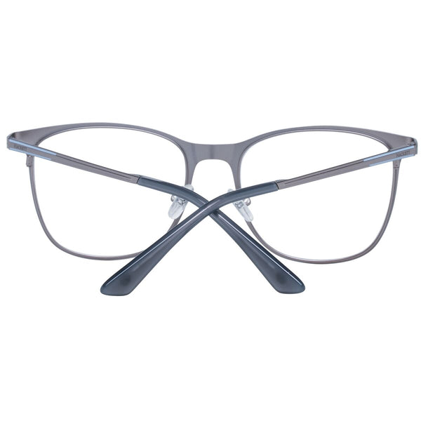 Men' Spectacle frame Hackett London HEK124 53907