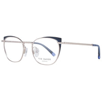 Monture de Lunettes Femme Ted Baker TB2273 49689