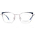 Monture de Lunettes Femme Ted Baker TB2273 49689