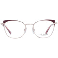 Ladies' Spectacle frame Ted Baker TB2273 49205