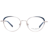 Monture de Lunettes Femme Ted Baker TB2274 48689