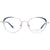 Monture de Lunettes Femme Ted Baker TB2274 48689