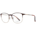 Monture de Lunettes Homme Ted Baker TB4311 55158