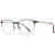 Men' Spectacle frame Ted Baker TB4311 55158