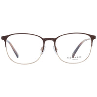 Monture de Lunettes Homme Ted Baker TB4311 55158