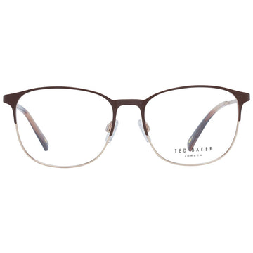 Men' Spectacle frame Ted Baker TB4311 55158