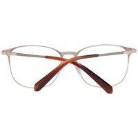 Men' Spectacle frame Ted Baker TB4311 55158