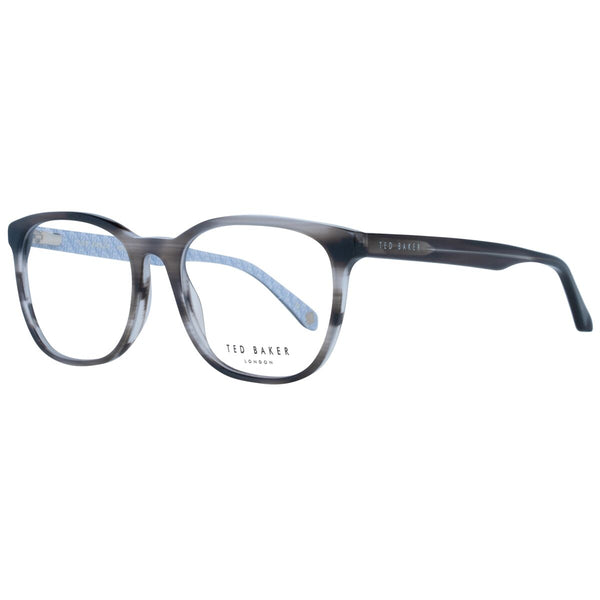 Monture de Lunettes Homme Ted Baker TB8241 55955