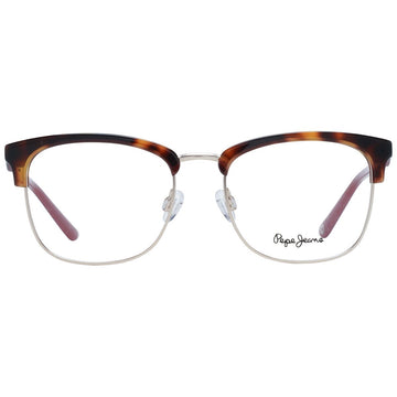 Monture de Lunettes Femme Pepe Jeans PJ3411 51C2